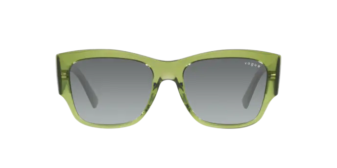 Vogue Sunglasses VO5462S 295311