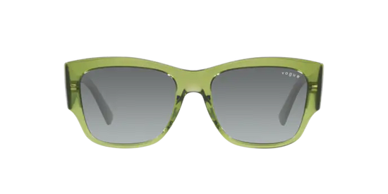 Vogue Sunglasses VO5462S 295311