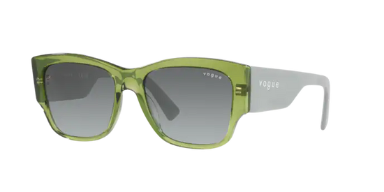 Vogue Sunglasses VO5462S 295311