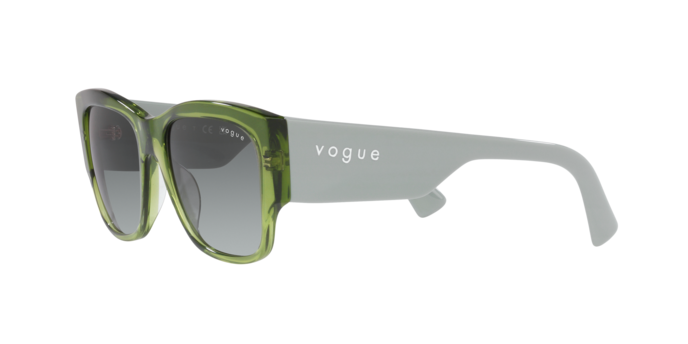 Vogue Sunglasses VO5462S 295311