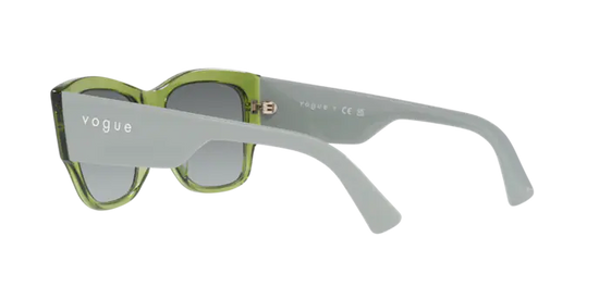 Vogue Sunglasses VO5462S 295311