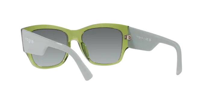 Vogue Sunglasses VO5462S 295311