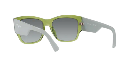 Vogue Sunglasses VO5462S 295311