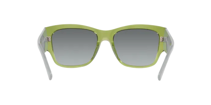 Vogue Sunglasses VO5462S 295311