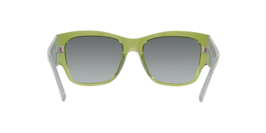 Vogue Sunglasses VO5462S 295311