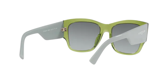 Vogue Sunglasses VO5462S 295311