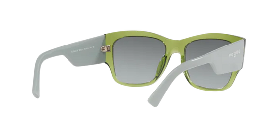 Vogue Sunglasses VO5462S 295311