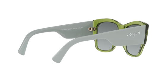 Vogue Sunglasses VO5462S 295311