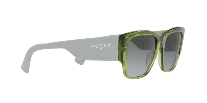 Vogue Sunglasses VO5462S 295311