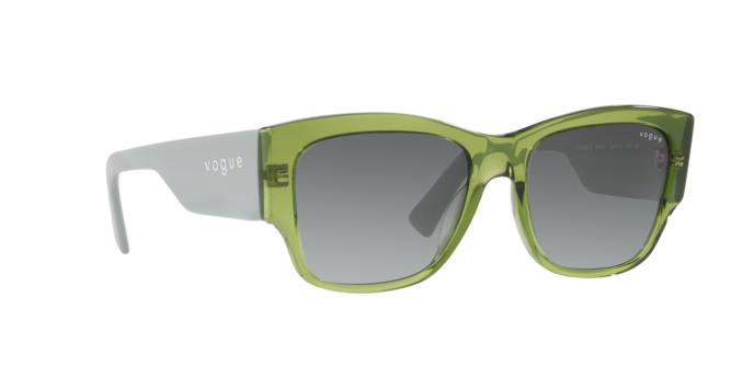 Vogue Sunglasses VO5462S 295311