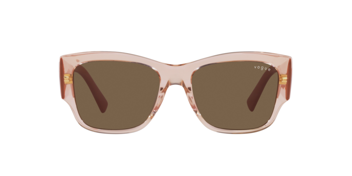 Vogue Sunglasses VO5462S 295473