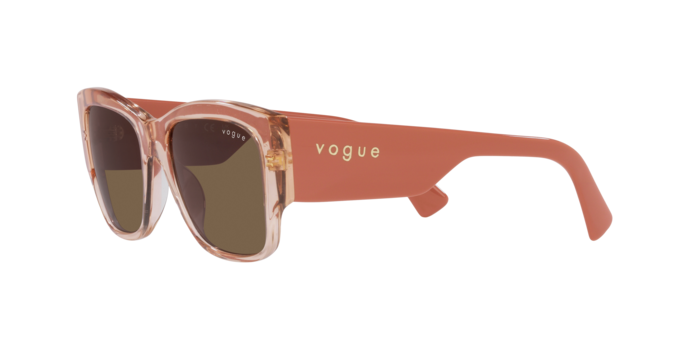 Vogue Sunglasses VO5462S 295473