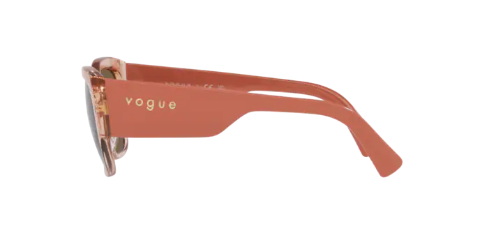 Vogue Sunglasses VO5462S 295473