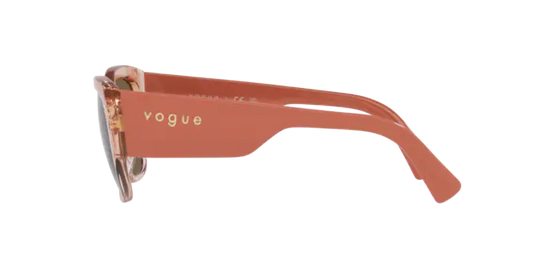 Vogue Sunglasses VO5462S 295473