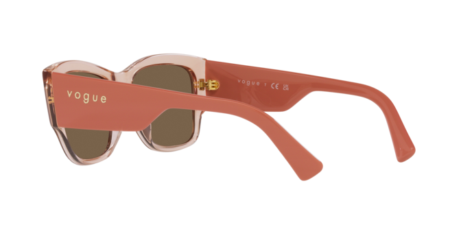 Vogue Sunglasses VO5462S 295473