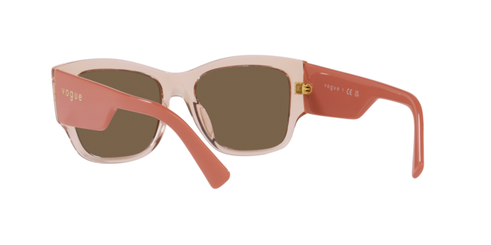 Vogue Sunglasses VO5462S 295473