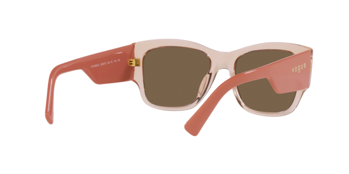 Vogue Sunglasses VO5462S 295473