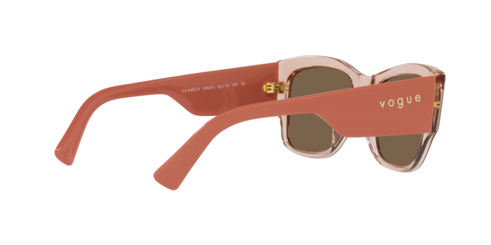 Vogue Sunglasses VO5462S 295473