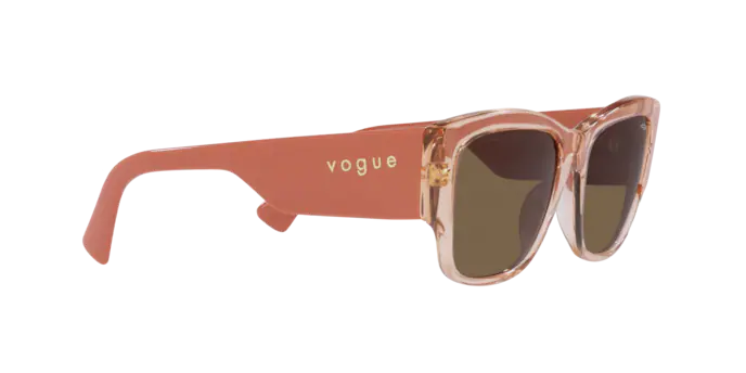 Vogue Sunglasses VO5462S 295473