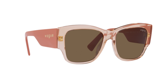 Vogue Sunglasses VO5462S 295473