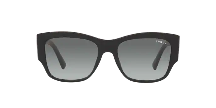 Vogue Sunglasses VO5462S W44/11