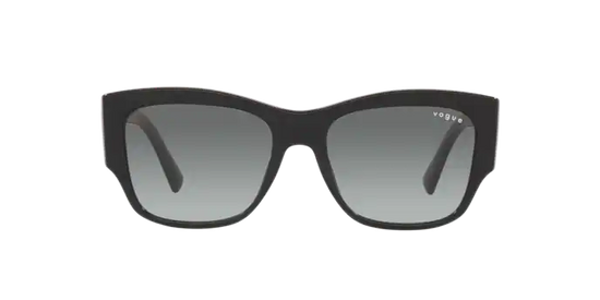 Vogue Sunglasses VO5462S W44/11