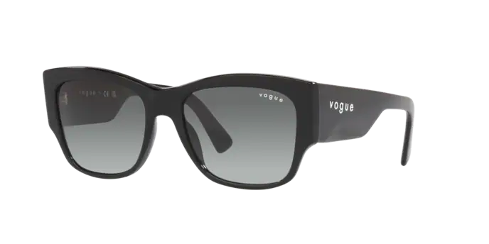 Vogue Sunglasses VO5462S W44/11