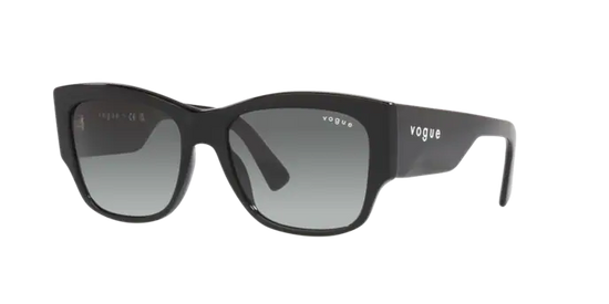 Vogue Sunglasses VO5462S W44/11