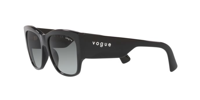 Vogue Sunglasses VO5462S W44/11