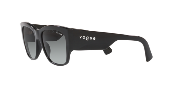 Vogue Sunglasses VO5462S W44/11