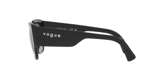 Vogue Sunglasses VO5462S W44/11