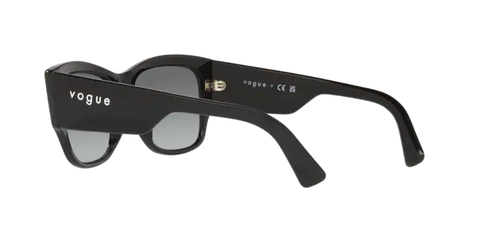 Vogue Sunglasses VO5462S W44/11