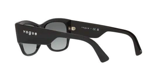 Vogue Sunglasses VO5462S W44/11