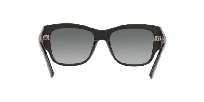 Vogue Sunglasses VO5462S W44/11