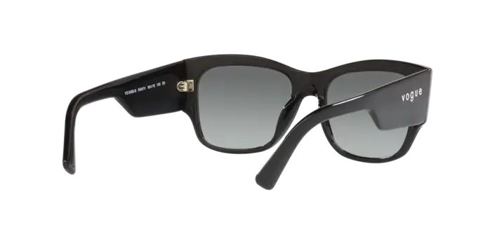 Vogue Sunglasses VO5462S W44/11