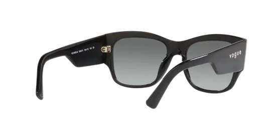 Vogue Sunglasses VO5462S W44/11