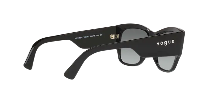 Vogue Sunglasses VO5462S W44/11