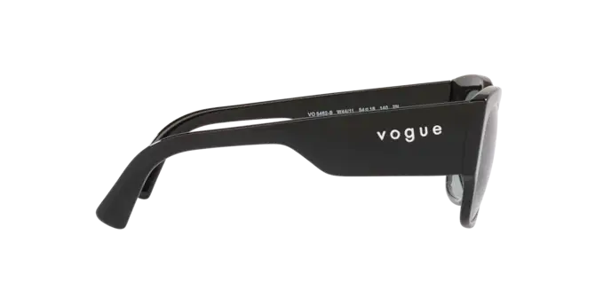 Vogue Sunglasses VO5462S W44/11