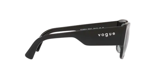 Vogue Sunglasses VO5462S W44/11