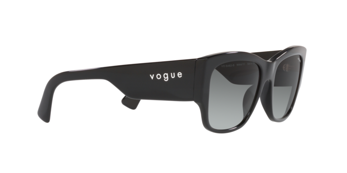 Vogue Sunglasses VO5462S W44/11