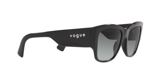 Vogue Sunglasses VO5462S W44/11