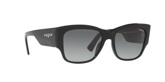 Vogue Sunglasses VO5462S W44/11