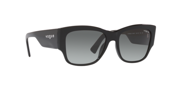 Vogue Sunglasses VO5462S W44/11