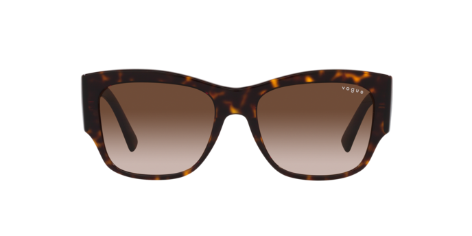 Vogue Sunglasses VO5462S W65613