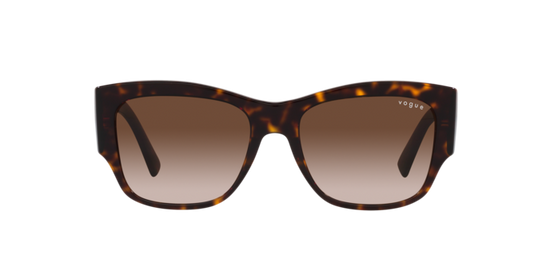 Vogue Sunglasses VO5462S W65613