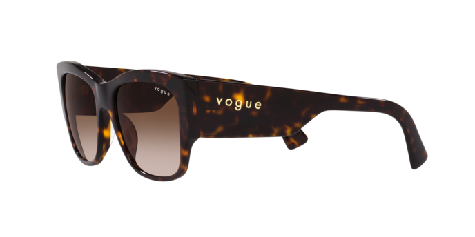 Vogue Sunglasses VO5462S W65613