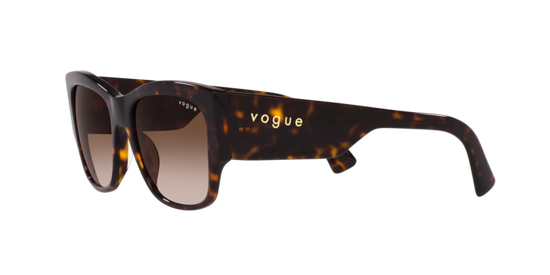 Vogue Sunglasses VO5462S W65613