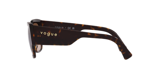 Vogue Sunglasses VO5462S W65613