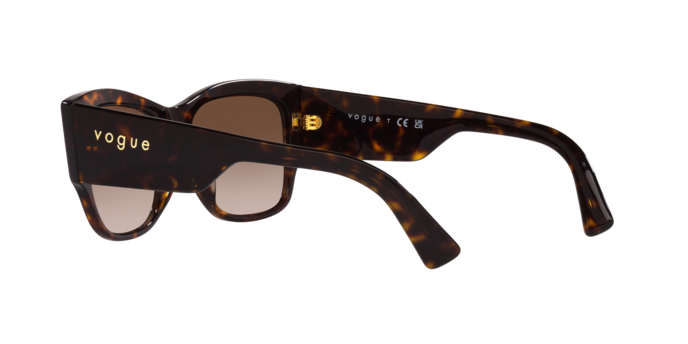 Vogue Sunglasses VO5462S W65613