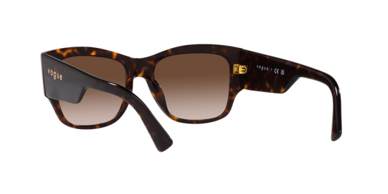 Vogue Sunglasses VO5462S W65613